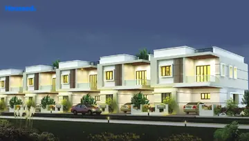 Project Image of Maram Devaki Enclave - Image 272334