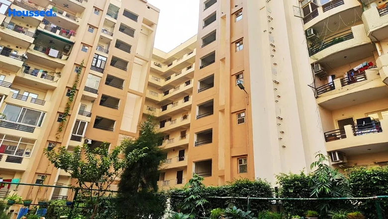 Project Image of SG Impressions in Vasundhara, Ghaziabad - Image 232063