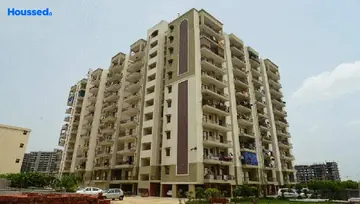 Project Image of Sg Impression 58 - Image 231939