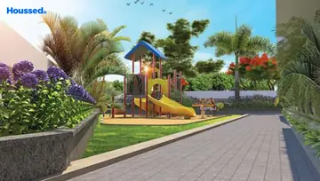 Amenities of Icon Sunshine Tansy - Image 240744