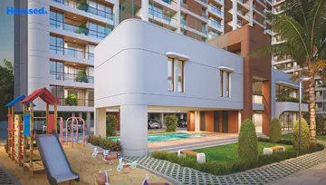 Amenities of Sudhapati Aarya Elenzaa - Image 262854