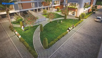 Amenities of Sudhapati Aarya Elenzaa - Image 262853