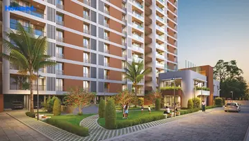 Amenities of Sudhapati Aarya Elenzaa - Image 262851