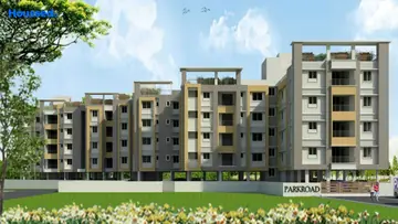 Project Image of Pace Park Lane - Image 332654