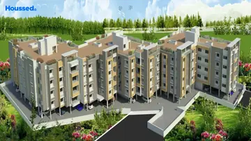 Project Image of Pace Park Lane - Image 332656