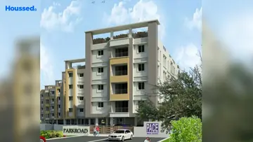 Project Image of Pace Park Lane - Image 332655