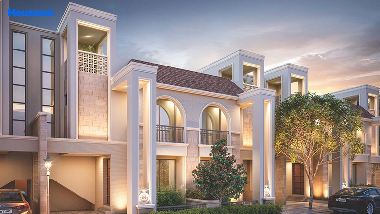 Project Image of Sudhapati Aarya Euphoria in Dabhoi Road, Vadodara - Image 262869