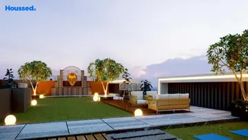 Amenities of Gurukrupa Gyanam - Image 120556