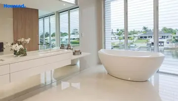 Sample Apartment of Nandan Aspira - Image 121199