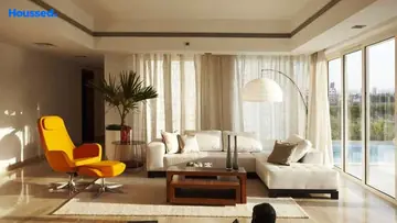 Sample Apartment of Marvel Arco - Image 348663