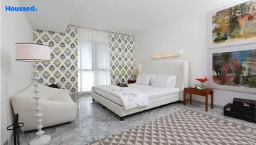 Sample Apartment of Marvel Amora - Image 231257