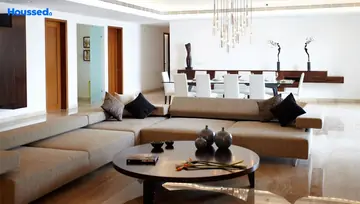 Sample Apartment of Marvel Amora - Image 231258