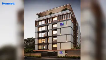 Project Image of Vishranthi Prajna - Image 342998