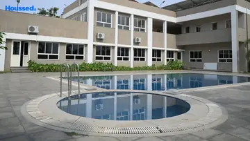 Amenities of Subishi Waterford - Image 241798