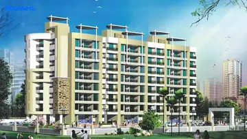 Project Image of Amar Vinay Classic - Image 255899