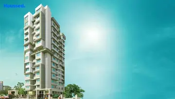Project Image of Tridhaatu Shobha Aayu - Image 120930