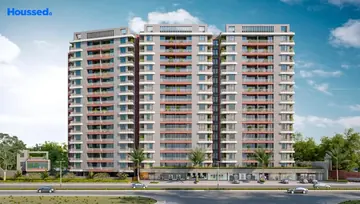 Project Image of Zillion Splendid 2 - Image 263464