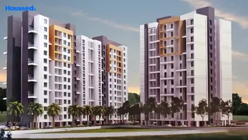 Project Image of Anandtara Haritara - Image 337710