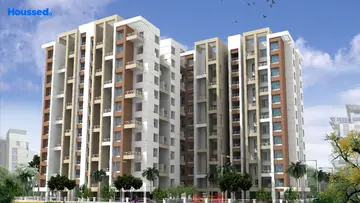 Project Image of Anandtara Olive Orchard - Image 337714