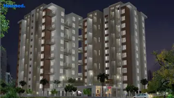 Project Image of Anandtara Olive Orchard - Image 337715