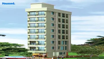 Project Image of Chaurang Shraddha - Image 120936