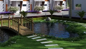 Amenities of Janapriya Silver Crest - Image 241887