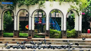 Amenities of Agarwal Residency - Image 254187