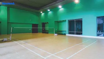 Amenities of Agarwal Nagri - Image 249822