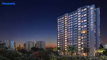 Project Image of Adityaraj Sai XL Homes - Image 32786