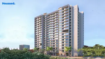 Project Image of Adityaraj Sai XL Homes - Image 32785