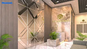 Project Image of Adityaraj Sai XL Homes - Image 32787