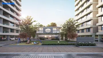 Amenities of Sapat Fortune Family - Image 129339