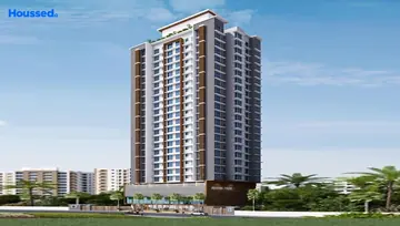 Project Image of Fat Cat Rayan Park - Image 120701