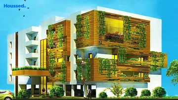 Project Image of Fomra Jardin - Image 330750