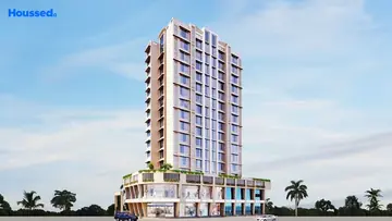 Project Image of Drushti Varun - Image 332959