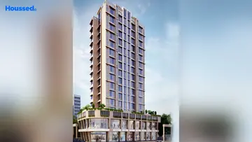Project Image of Drushti Varun - Image 332960