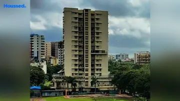 Project Image of Drushti Varun - Image 332958