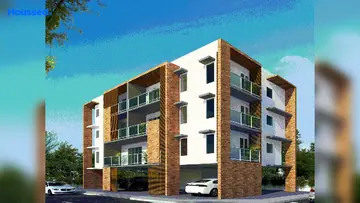 Project Image of Elegant Dazzel - Image 337467