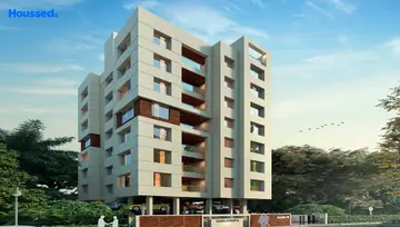 Project Image of Gokhale Gurukrupa - Image 298807