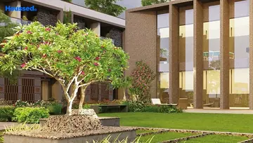 Amenities of Prerna Aashtamangal - Image 129349
