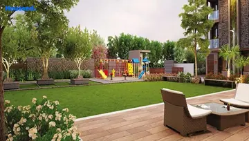 Amenities of Prerna Aashtamangal - Image 129348