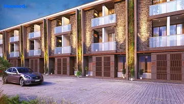 Project Image of Prerna Aashtamangal - Image 129346