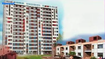 Project Image of Vikas Palms - Image 262446