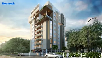 Project Image of Gokhale Anuprita B - Image 321129