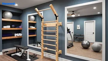 Amenities of Dream City - Image 125060