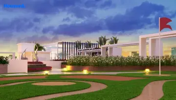 Amenities of Giridhari Kamal Narayan - Image 244565