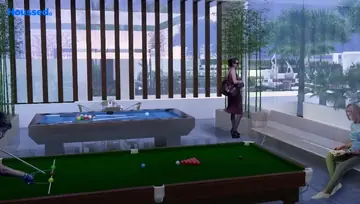 Amenities of Giridhari Kamal Narayan - Image 244562