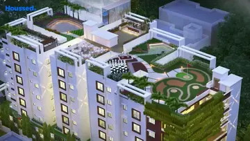 Project Image of Giridhari Kamal Narayan - Image 244561