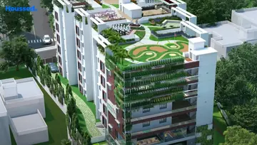 Project Image of Giridhari Kamal Narayan - Image 244559