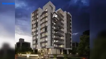 Project Image of Gokhale Vandanshree - Image 351001